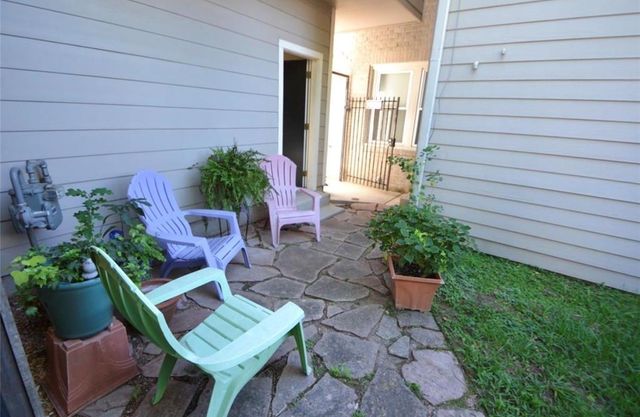 1507 Mcduffie Street, Houston, TX 77019