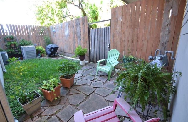 1507 Mcduffie Street, Houston, TX 77019