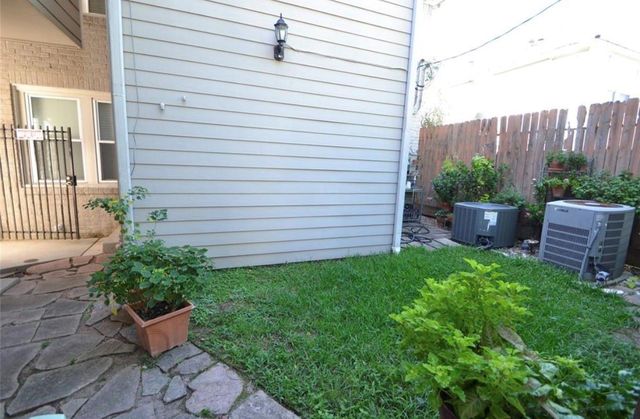 1507 Mcduffie Street, Houston, TX 77019