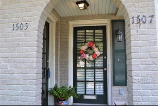 1507 Mcduffie Street, Houston, TX 77019