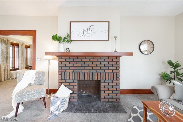 30 Youtz Avenue, Akron, OH 44301