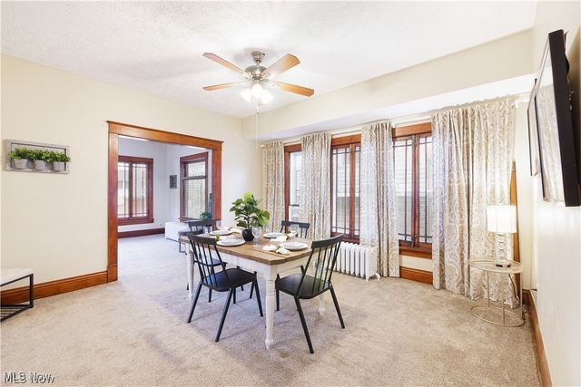 30 Youtz Avenue, Akron, OH 44301