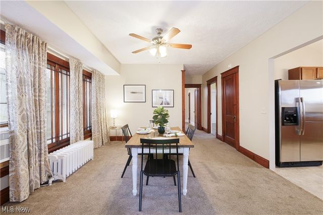 30 Youtz Avenue, Akron, OH 44301