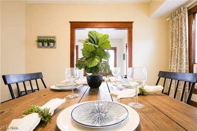 30 Youtz Avenue, Akron, OH 44301