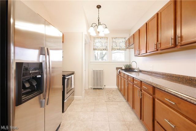 30 Youtz Avenue, Akron, OH 44301