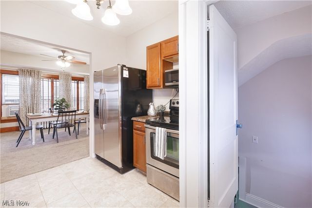 30 Youtz Avenue, Akron, OH 44301