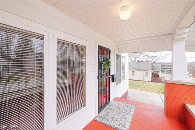 30 Youtz Avenue, Akron, OH 44301