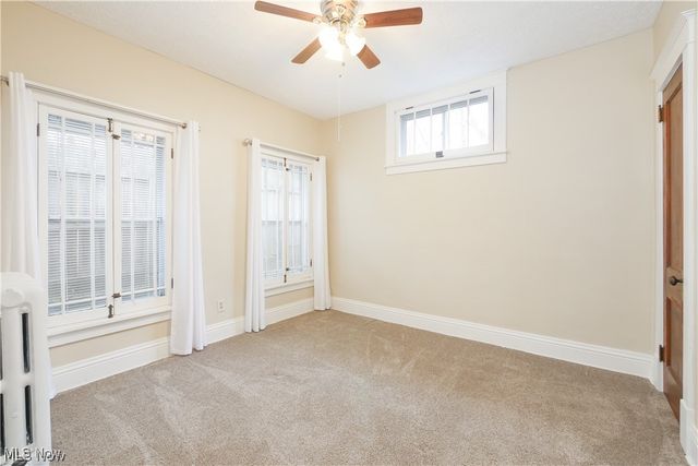 30 Youtz Avenue, Akron, OH 44301