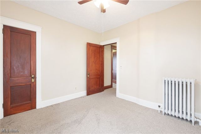 30 Youtz Avenue, Akron, OH 44301