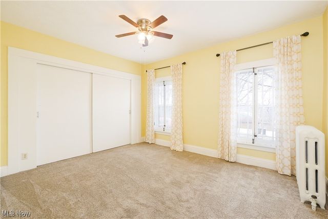 30 Youtz Avenue, Akron, OH 44301