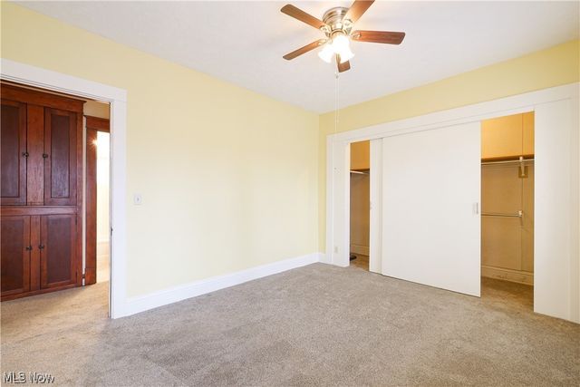 30 Youtz Avenue, Akron, OH 44301