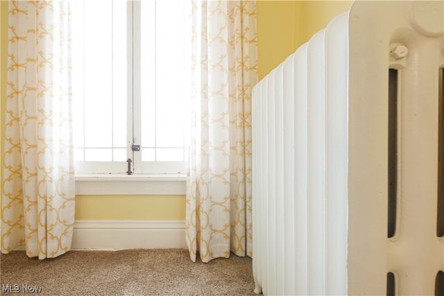 30 Youtz Avenue, Akron, OH 44301