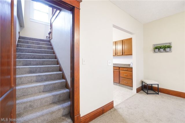 30 Youtz Avenue, Akron, OH 44301