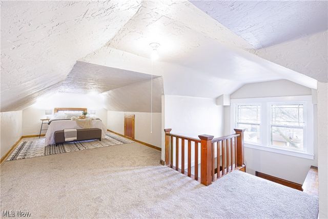 30 Youtz Avenue, Akron, OH 44301