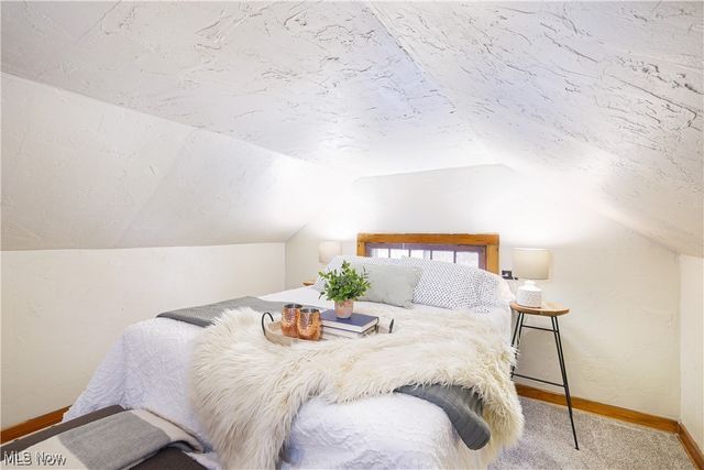 30 Youtz Avenue, Akron, OH 44301