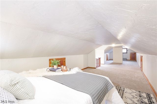 30 Youtz Avenue, Akron, OH 44301