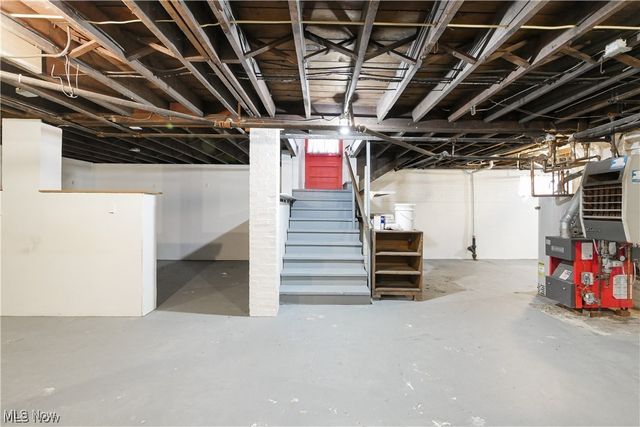 30 Youtz Avenue, Akron, OH 44301