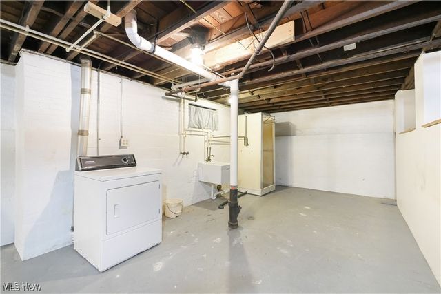 30 Youtz Avenue, Akron, OH 44301