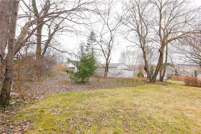 30 Youtz Avenue, Akron, OH 44301