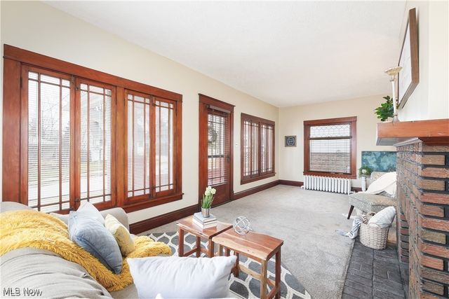 30 Youtz Avenue, Akron, OH 44301