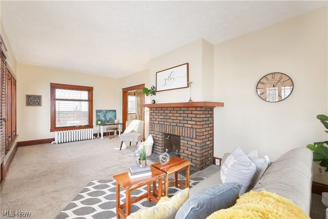 30 Youtz Avenue, Akron, OH 44301