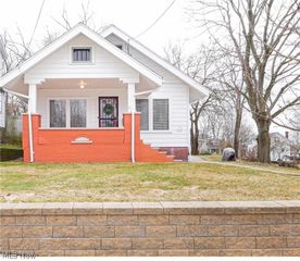 30 Youtz Avenue, Akron, OH 44301