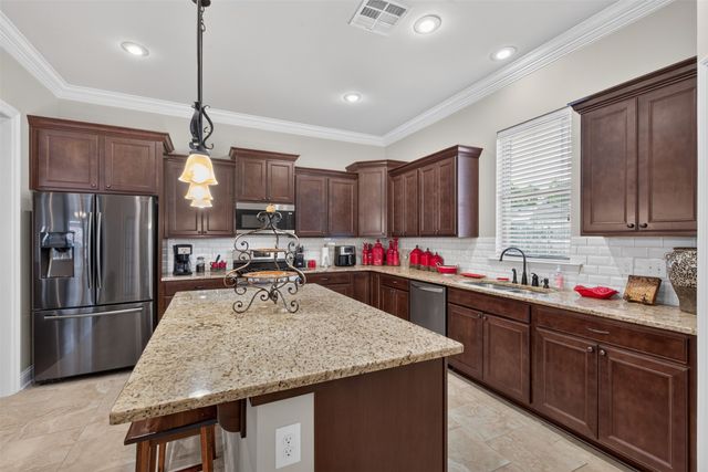 217 Danielle Drive, Benton, LA 71006