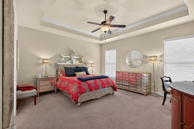 217 Danielle Drive, Benton, LA 71006