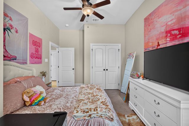 217 Danielle Drive, Benton, LA 71006