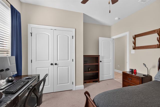 217 Danielle Drive, Benton, LA 71006