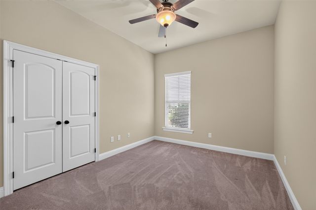 217 Danielle Drive, Benton, LA 71006
