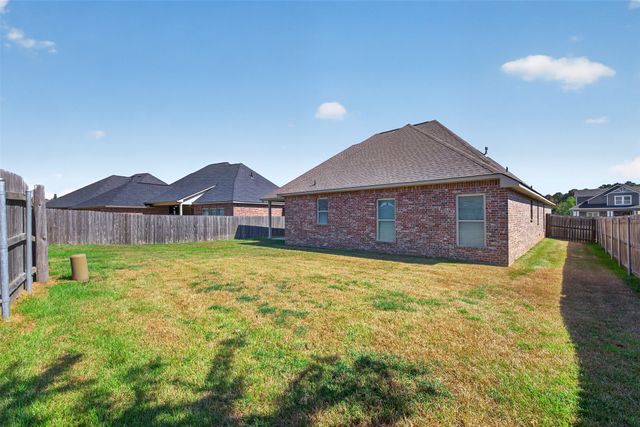 217 Danielle Drive, Benton, LA 71006