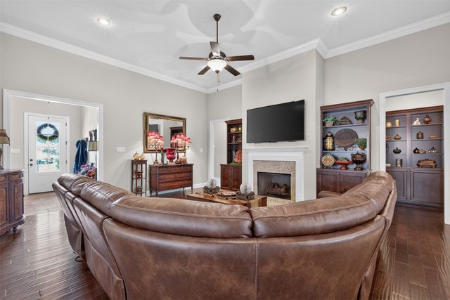 217 Danielle Drive, Benton, LA 71006