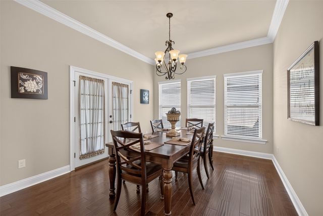 217 Danielle Drive, Benton, LA 71006
