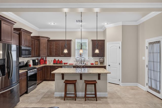 217 Danielle Drive, Benton, LA 71006