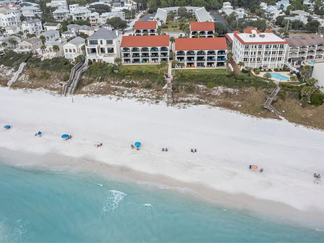 3604 E County Hwy 30A D5, Santa Rosa Beach, FL 32459