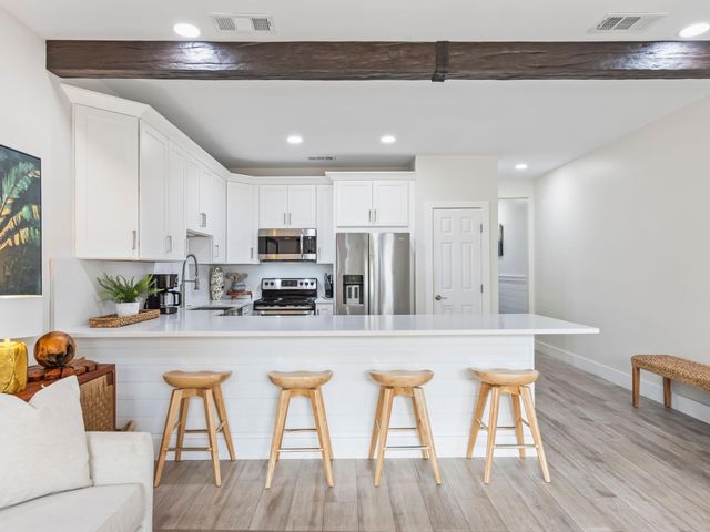 3604 E County Hwy 30A D5, Santa Rosa Beach, FL 32459