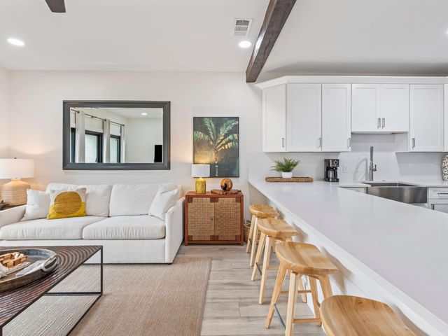 3604 E County Hwy 30A D5, Santa Rosa Beach, FL 32459