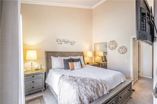 207 N Coffman, Anaheim, CA 92805
