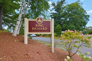 12 English Village Rd Apt 203, Manchester, NH 03102