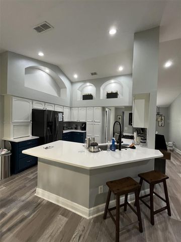 5414 SE 107TH STREET, Belleview, FL 34420