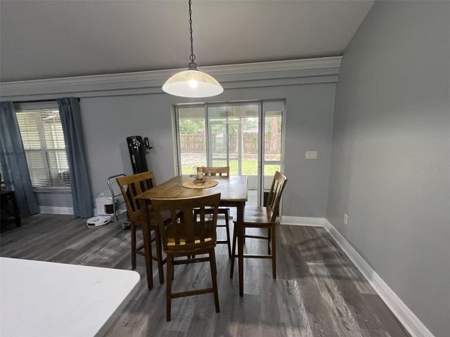 5414 SE 107TH STREET, Belleview, FL 34420