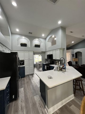 5414 SE 107TH STREET, Belleview, FL 34420