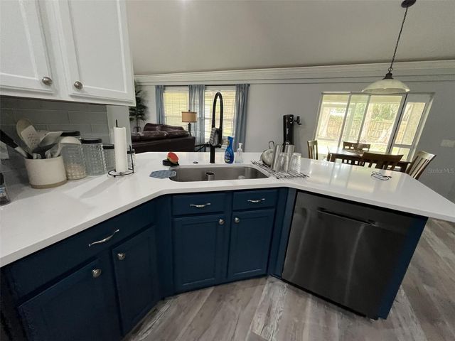 5414 SE 107TH STREET, Belleview, FL 34420