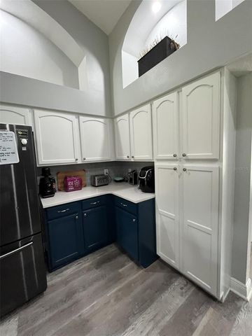 5414 SE 107TH STREET, Belleview, FL 34420