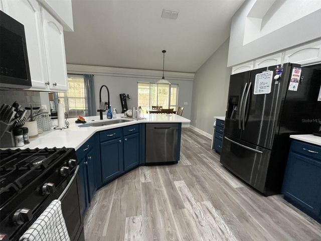 5414 SE 107TH STREET, Belleview, FL 34420