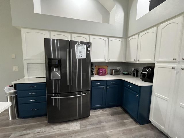 5414 SE 107TH STREET, Belleview, FL 34420