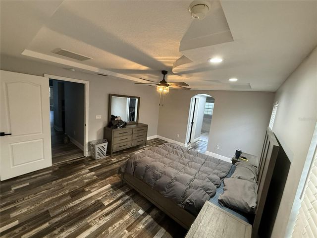 5414 SE 107TH STREET, Belleview, FL 34420