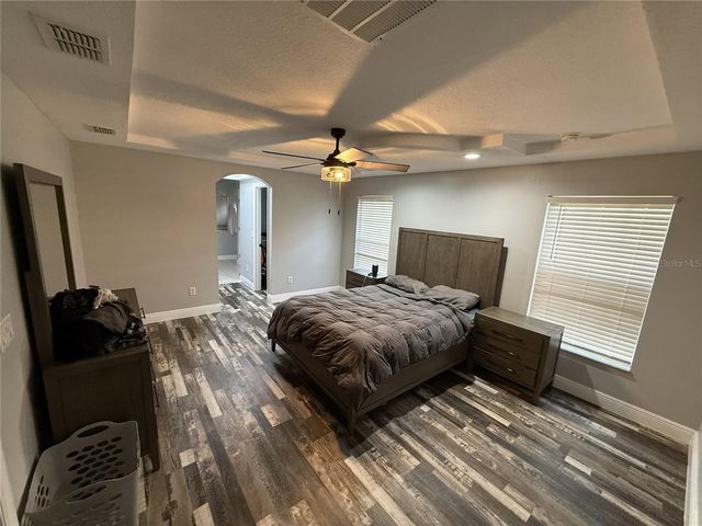 5414 SE 107TH STREET, Belleview, FL 34420