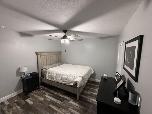 5414 SE 107TH STREET, Belleview, FL 34420